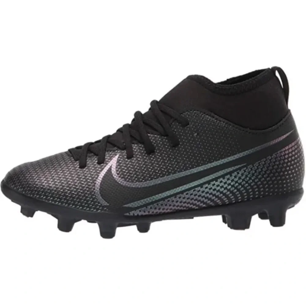 Nike Mercurial Superfly VII Club Multi-Ground Cleats